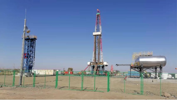 <i style='color:red'>opec</i>+減產(chǎn)或會(huì)導(dǎo)致全球原油缺口擴(kuò)大