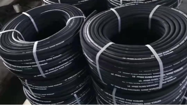 發(fā)宣布大事！DMC出口猛增60%！消費(fèi)類<i style='color:red'>硅</i>制品全球熱銷！9月15日有機(jī)<i style='color:red'>硅</i>報(bào)價(jià)，略變