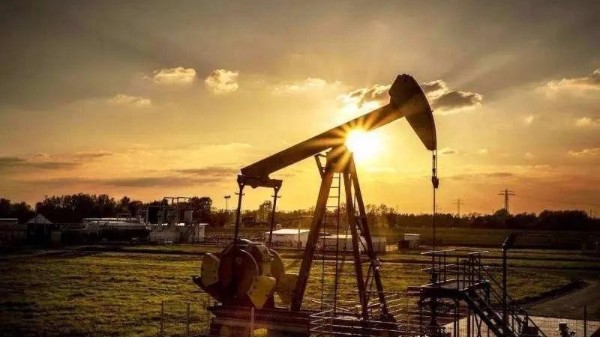 <i style='color:red'>塔里木油田</i>日產(chǎn)千噸級(jí)油井增至8口