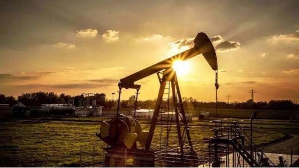 5910米！<i style='color:red'>渤海油田</i>再次刷新最深井紀錄